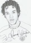 ronaldinho