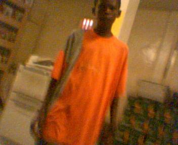 this is my picture