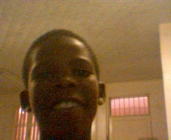 this is my picture